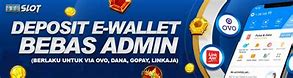 Cara Deposit Slot Pakai Dana