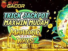 Depo77 Buka Sekarang Gacor Slot Demo