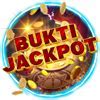 Dollartoto Bandar Slot Togel Casino Online Terpercaya Dan Teraman