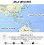 Geologis Adalah