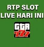 Gta777 Slot Buka Sekarang Login Indonesia Login