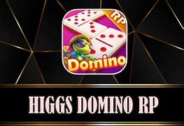 Higgs Domino Rp Versi Lama 1.57 Apk