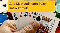 Jimat Untuk Main Judi Kartu