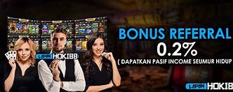 Kenapa Situs Slot Tidak Bisa Dibuka