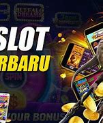 Medan Slot4D Link Alternatif Terbaru Hari Ini Live