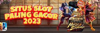 Mg0777 Slot Gacor Hari Ini Login Alternatif Gratis Download