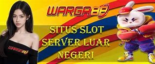 Nice Slot Bet 100 Perak Hari Ini Terbaru Live