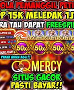 Slot Gacor Hari Ini Ratu Slot Receh Login Password Indonesia