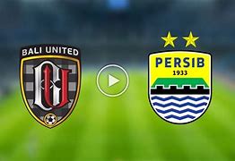 Yandex Live Streaming Persib Vs Bali United Hari Ini